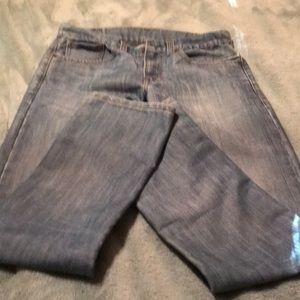 Levi. 511 Jeans, Size 32W, 30L. Men’s